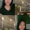 kntmlcz - @kyleentumalecrz - TikTok