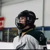 Kyle73 - @kylemalecki5 - TikTok