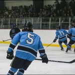 Kyle - @kylemalecki_5 - Instagram