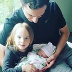 Kyle Malec - @pickleznpinecones - Instagram