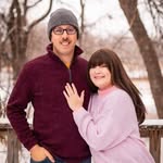 Kyle Malecek - @kylemalecek - Instagram