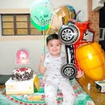 Kyle Malik - Facebook
