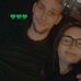 Kyle Macey - Facebook