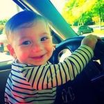 Kyle Maley - @maleykyle - Instagram