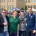 Kyle Maley - Facebook