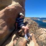 Kyle maley - @kjmaley278 - Instagram