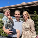 Kyle Maley - @kyle_maley - Instagram