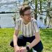 Kyle Maley - Facebook