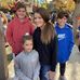 Kyle Maley - Facebook