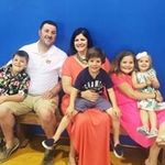 Kyle Maley - @kyle.maley - Instagram