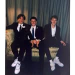 Kyle maley - @kyle_maley17 - Instagram