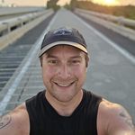 Kyle Maley - @mnicerunner21 - Instagram