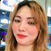 Kyle Maley Tejero - Facebook