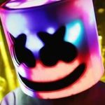 kylemaley17 - @kylemaley179 - Instagram