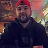 Kyle  Small - @kylesmall07 - TikTok