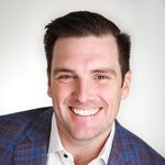 Kyle Allen - @kylemallen - Instagram