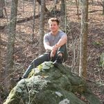 Kyle Mallard - @kyle_mallard - Instagram