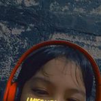 Kyle Mallari - Facebook