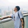 Kyle Mallari - @kylemallari84 - TikTok