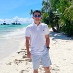 Kyle Mallari - @mallari.kyle - Instagram