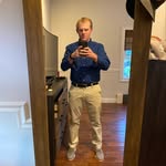 Kyle Malley - @kylemalley - Instagram