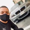 Kyle Mallia - @kylemallia097 - TikTok