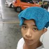 Kyle mallo - @kyle.mallo - TikTok