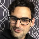 Kyle Mallouk - @kylemallouk - Instagram