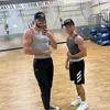 Kyle Malloy - @kylemalloy17 - TikTok