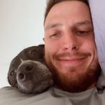 Kyle Mallwitz - @kylemallwitz - Instagram