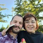 Kyle Mally - Facebook
