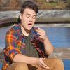 Kyle Small - @kylesmall01 - TikTok