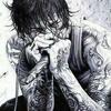 kyl.em.all - @kyl.em.all - TikTok