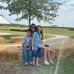 Kye Mallery - Facebook