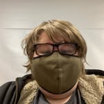 kyle - @kyle.mallery - Instagram