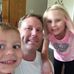 Kyle Mallery - Facebook