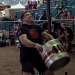 Kyle Mallory - @the_mallogator - Instagram