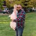 Kyle Mallory - Facebook