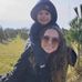 Kylee Mallery - Facebook