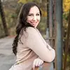 Kyleigh - @kyleighmallery - TikTok