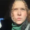 ky.mallery14 - @ky.mallery - TikTok