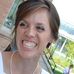 Kaeley Malmberg - Facebook