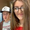 Kyle Malmberg - @malmby_20 - TikTok