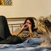 Kyle Malmborg - Facebook