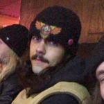 Kyle Malmborg - @___burnt___toast__ - Instagram