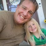Kyle Malms Malmborg - @malmms - Instagram