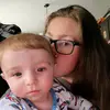 Kayla Malmgren - @kaylamalmgren04 - TikTok