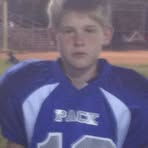 Kyle Malmgren - Facebook