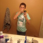 Kyle Malmgren - @kyle__scoots - Instagram