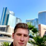 Kyle Malmgren - @kyle_malmgren - Instagram